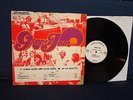 Moby Grape - Grape Jam - 1968 - Columbia Label  - Mono(WL PROMO)