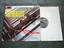 THE BEATLES - PLEASE PLEASE ME 