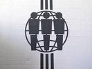 Third Man Records Vault 20 Jack White - Lazaretto Ultra LP NEW IN MAILER TMR
