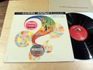 RCA Living Stereo LSC-2418 ELGAR Enigma BRAHMS Haydn Variations MONTEUX SD NM