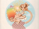 GRATEFUL DEAD 