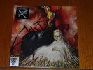 SEALED: APPENDAGE EP by CIRCA SURVIVE Vinyl LP Progressive Coheed/Saosin
