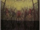AMERICAN BLUES Do Their Thing (ZZ TOP/DUSTY HILL) 1969 SUPER RARE PSYCH LP UNI