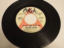 Northern Soul Major Lance You Don't Want Me No More Orig