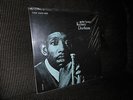 Quiet Kenny – Kenny Dorham – New Jazz 8225 alto edition Audiophile 180g LP Vinyl