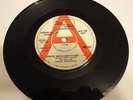Northern Soul Four Tops Shake Me Wake Me Motown Demo