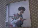 ERLEND OYE KING OF CONVENIENCE Unrest  ORIGINAL UK 2LP GATEFOLD  SEALED