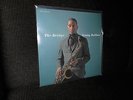 Sonny Rollins  – The Bridge – Living Stereo LSP-2527 180g LP Vinyl