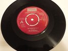 Northern Soul Willie Mitchell The Champion UK London Demo M-