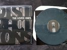 Loved Ones - Distractions 12