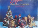 CALIFORNIA RAISINS 