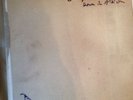 Babyshambles - Down in Albion - 2xLP Vinyl - Gatefold 2009