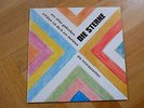 DIE STERNE LP Vinyl Von allen Gedanken schätze ich doch am meisten die Interessa