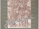 Basabasa Soundz - Basa Basa Soundz LP - Editions Makossa - Afro Funk Highlife