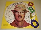 NM Devo Are We Not Men Vinyl Record LP Original USA BSK 3239