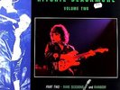 NEAR MINT RITCHIE BLACKMORE 