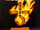 BLUE OYSTER CULT 