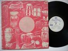 ESSIEBONS VARIOUS GHANA AFRO DISCO FUNK HIGHLIFE PSYCH TRAD GOSPEL ON BRASS ?