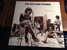 The Rolling Stones Promotional Album London RSD-1 1969 Exc. Cond. Only 200 Made
