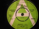 Four Tops Bernadette..Tamla Motown.DEMO
