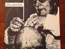 FOETUS UNDER GLASS Spite You Face/OKFM 7