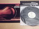 B.B.King - Lucille MFSL LP