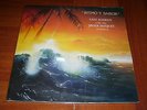 JAVIER VAZQUEZ ritmo y sabor LP CALI ALEMAN / SALSA GUAGUANCO LATIN ???
