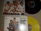 The Beatles  LP  