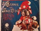 St. Bernie The Sno-Dog (Roger Nichols Trio) 7