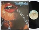 BREAKWATER Self Titled ARISTA AB 4208 MODERN SOUL BOOGIE FUNK LP M- SHRINK