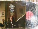 SEALED TAS LIST- DON SHIRLEY WATER BOY- COLUMBIA 2 EYE STEREO