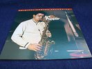 MFSL-1-297-ART PEPPER...THE WAY IT WAS-VINYL/LP-MINT-OUT OF PRINT- 2000 PIECES