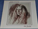 KEN HENSLEY Eager to Please SCARCE ORIG UK 1975 EX++ (1G/1A) LP. LOVELY EXAMPLE.
