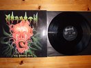 MORGOTH