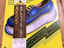 Showaddywaddy - Japanese Press Debut LP - Mint & Complete - Very Rare