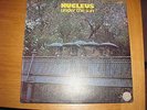 Under the Sun by Nucleus - Vertigo Records 1974