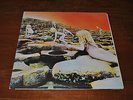 LP Led Zeppelin / House of the Holy