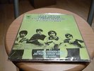 The Byrds Wasn´t born to follow Ballad of Easy Rider vg+/vg++