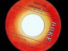 Buddy Ace: Screaming Please Northern Soul, Mod, Popcorn