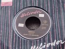 Klaus & His Orchestra - Frenchy - Klaus Ogerman - Heliodor 453112 - Mint