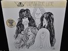 AEROSMITH VERY RARE SEALED LP DRAW THE LINE 1977 USA 1ST PRESS W/STICKER OOP