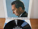SXL 6227 WB Bruckner Symphony No.4 KERTESZ London Symphont Orchestra NM