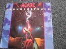 AC/DC- Thunderstruck 7 PS-Made in Germany
