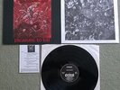 KREATOR - Pleasure To Kill 12