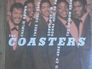 The Coasters 