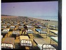 PINK FLOYD / A MOMENTARY LAPSE OF REASON / 1987 MADE IN AUSTRALIA BY CBS INC.USA