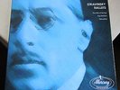 Stravinsky Ballets Mercury Stereo SPEAKERS CORNER AUDIOPHILE 3LP Boxset Mint
