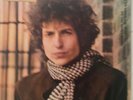 Bob Dylan : Blonde On Blonde 2LP set( sealed SIMPLY VINYL 180g pressing) RARE