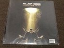 Hilltop Hoods Drinking From The Sun Double Lp Oz Hip Hop Vinyl