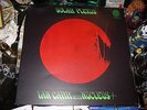 IAN CARR w/NUCLEUS - SOLAR PLEXUS LP MINT ORIGINAL VERTIGO SWIRL' 71 VERY RARE